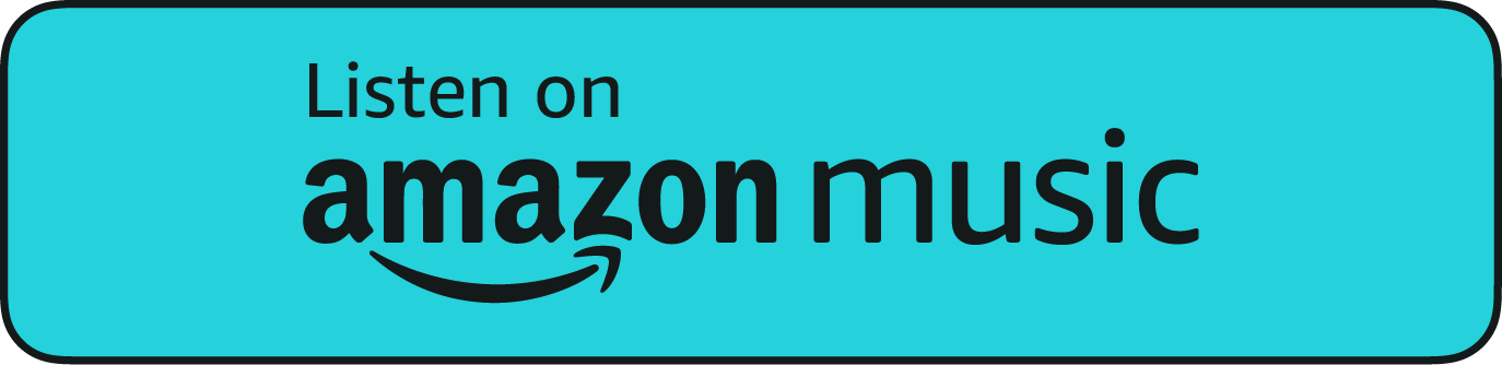 amazon logo